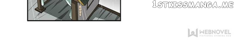 Demonic Housekeeper chapter 170 - page 7