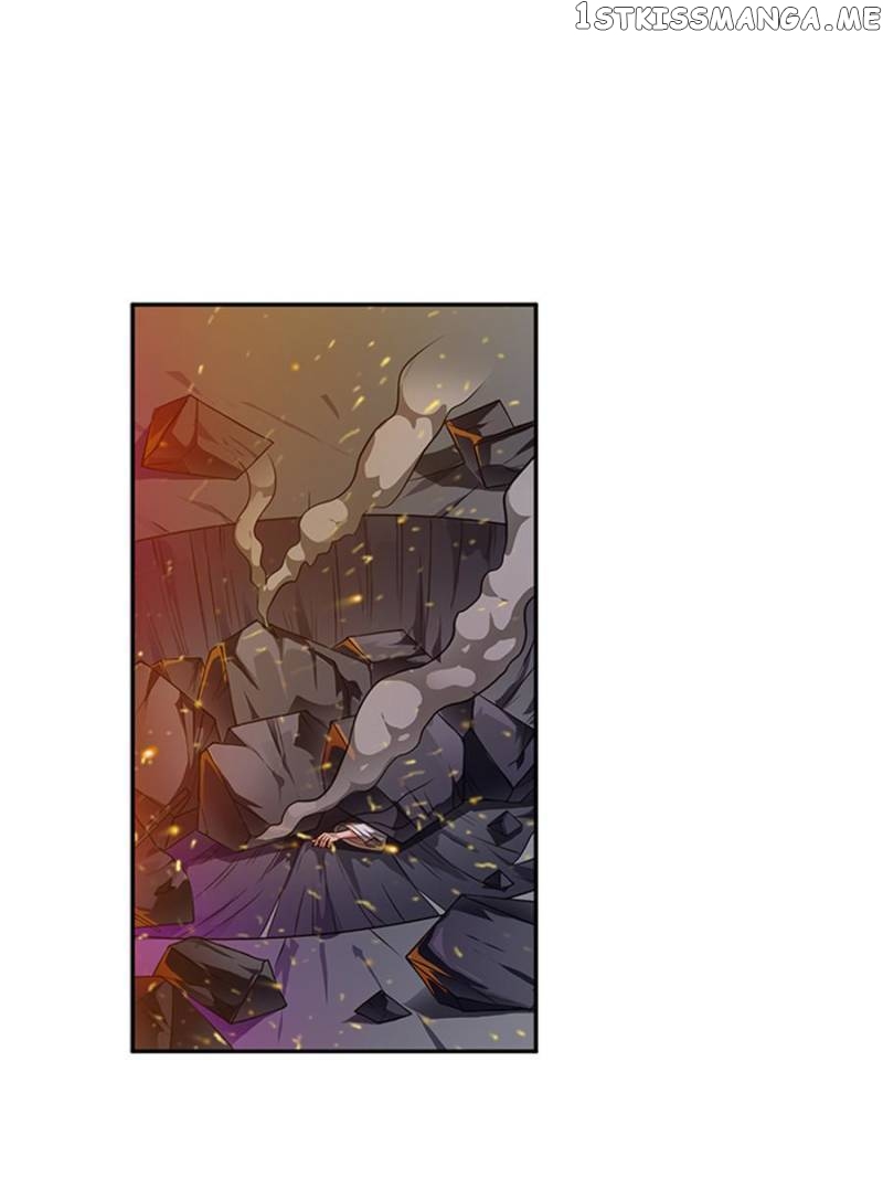 Demonic Housekeeper chapter 208 - page 1