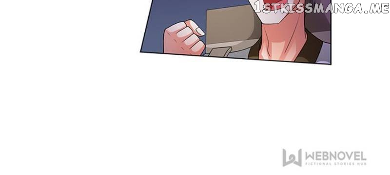 Demonic Housekeeper chapter 208 - page 27