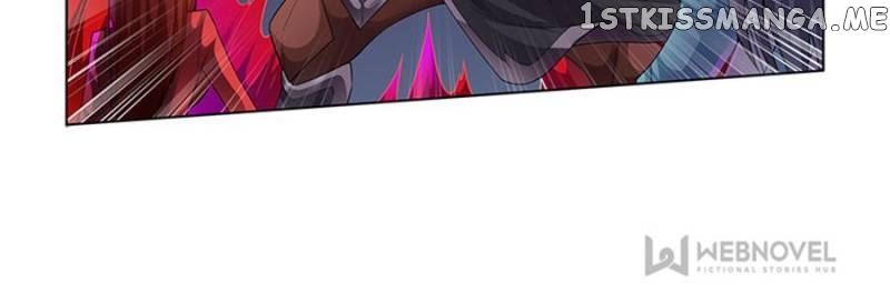 Demonic Housekeeper chapter 208 - page 31