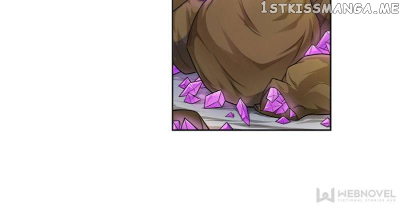 Demonic Housekeeper chapter 242 - page 21