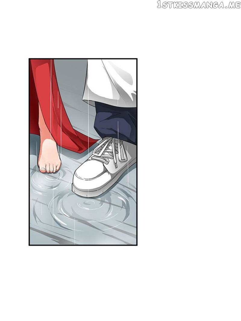 Demonic Housekeeper chapter 169 - page 12