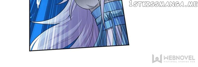 Demonic Housekeeper chapter 199 - page 11