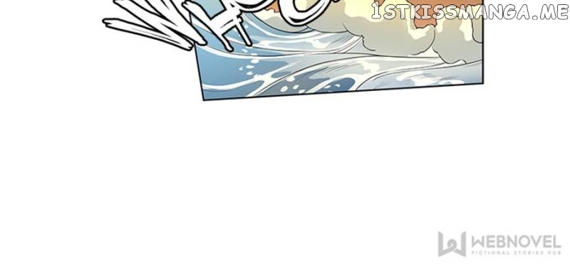 Demonic Housekeeper chapter 199 - page 13