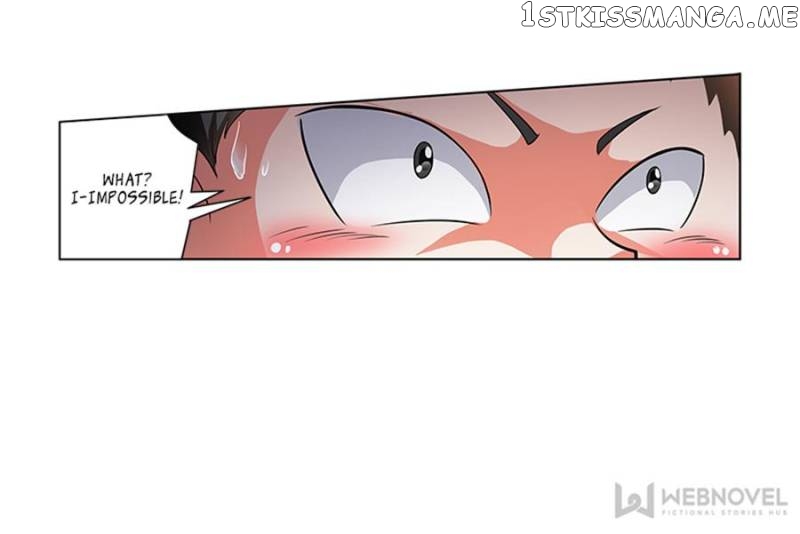 Demonic Housekeeper chapter 199 - page 17