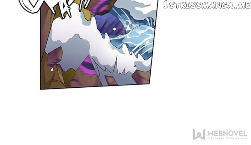 Demonic Housekeeper chapter 199 - page 19
