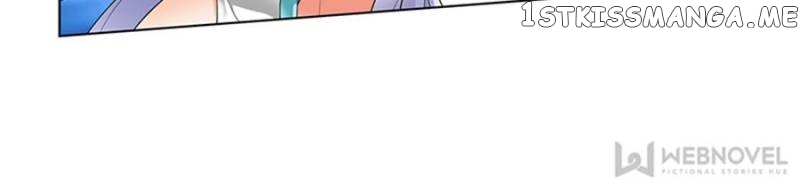 Demonic Housekeeper chapter 199 - page 30