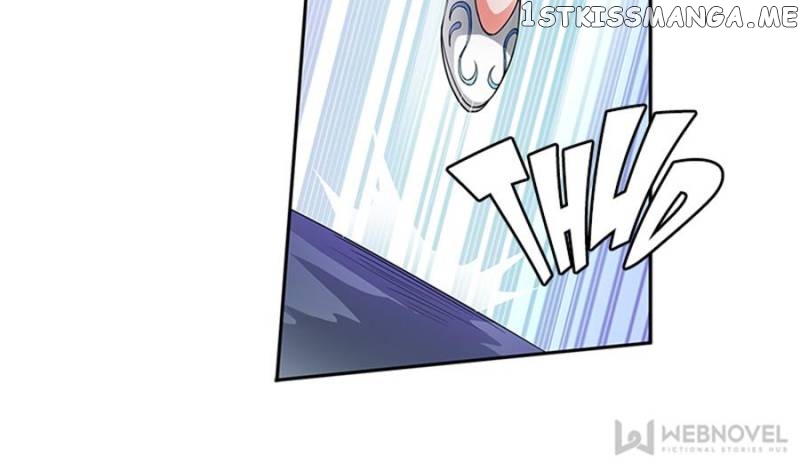 Demonic Housekeeper chapter 199 - page 6