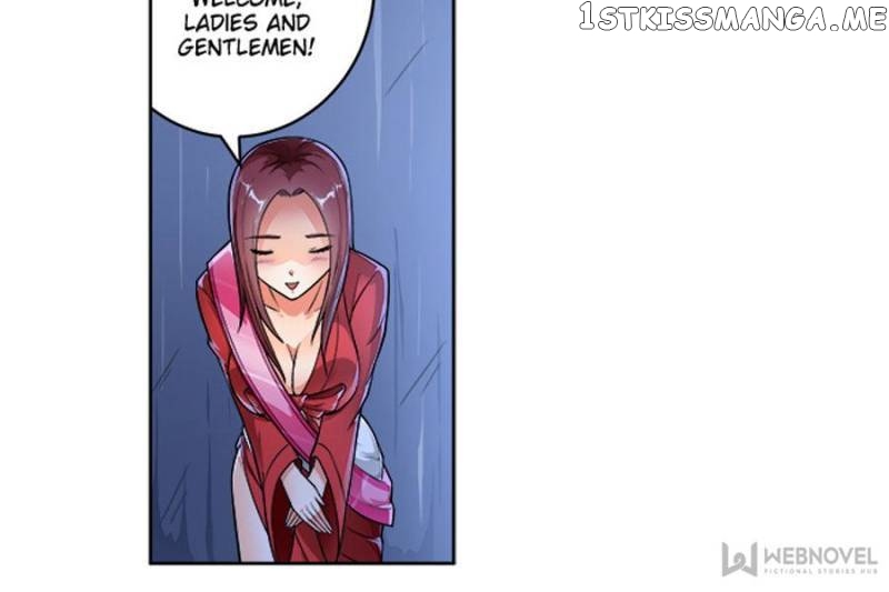 Demonic Housekeeper chapter 241 - page 18