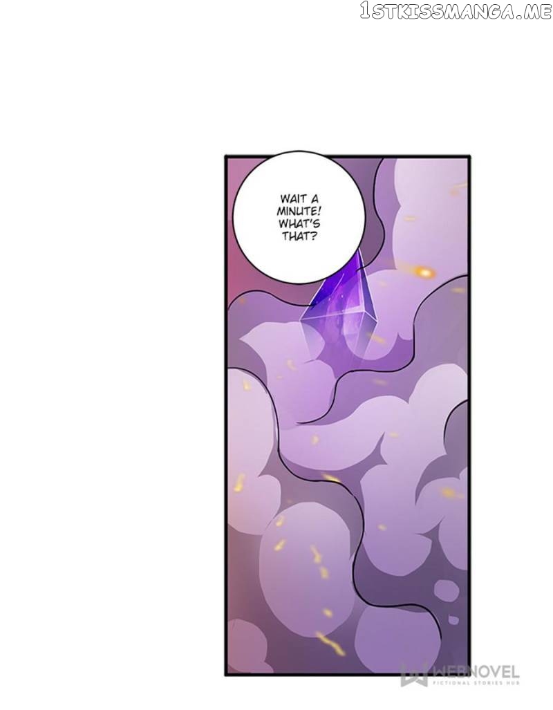 Demonic Housekeeper chapter 209 - page 23