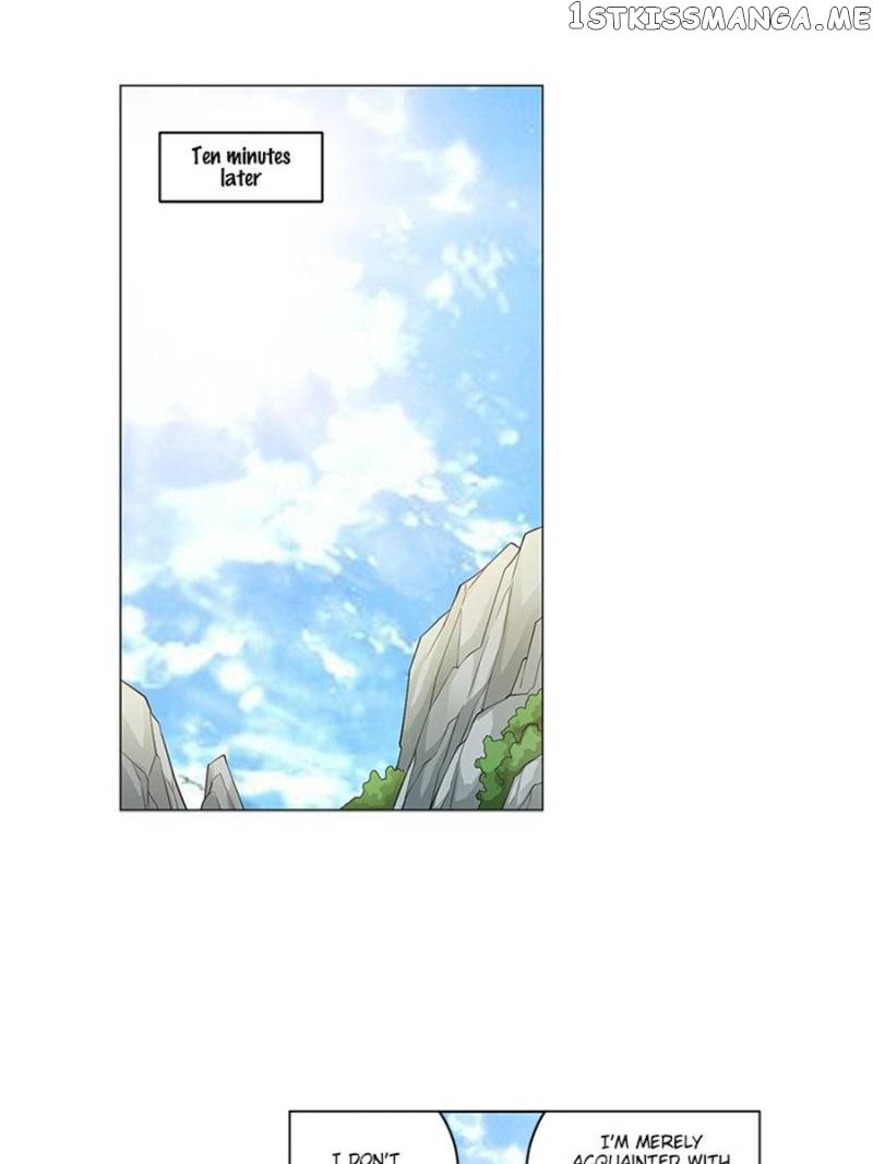 Demonic Housekeeper chapter 168 - page 17