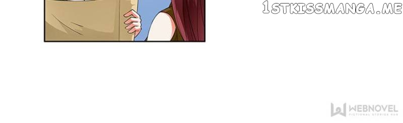 Demonic Housekeeper chapter 168 - page 8