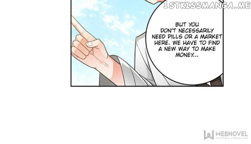 Demonic Housekeeper chapter 240 - page 18