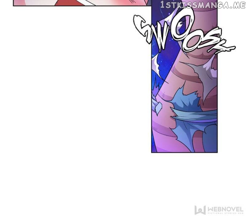 Demonic Housekeeper chapter 211 - page 10