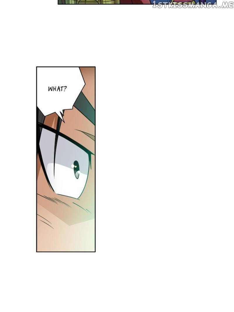 Demonic Housekeeper chapter 259 - page 13
