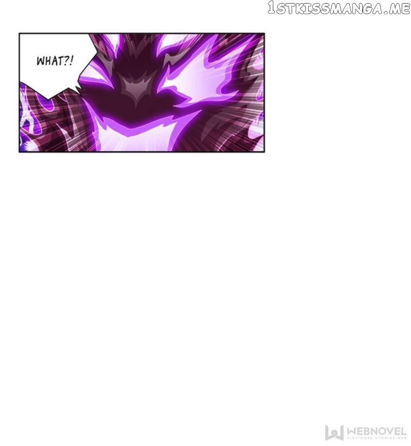 Demonic Housekeeper chapter 214 - page 18
