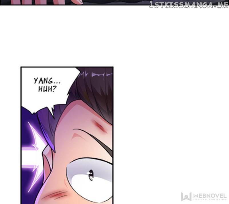 Demonic Housekeeper chapter 214 - page 6