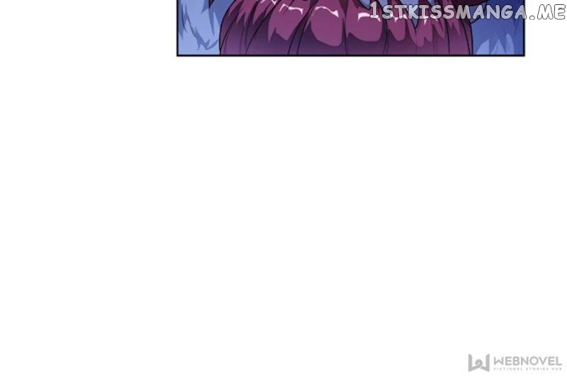 Demonic Housekeeper chapter 248 - page 24