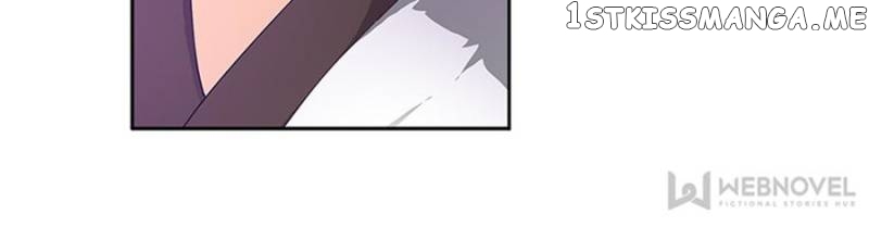 Demonic Housekeeper chapter 198 - page 11