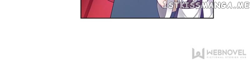 Demonic Housekeeper chapter 198 - page 13