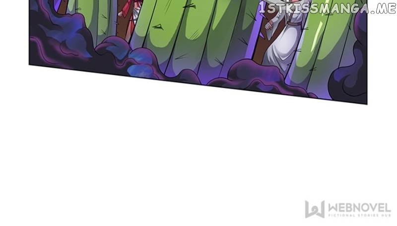 Demonic Housekeeper chapter 198 - page 25