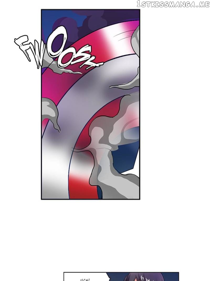 Demonic Housekeeper chapter 198 - page 3