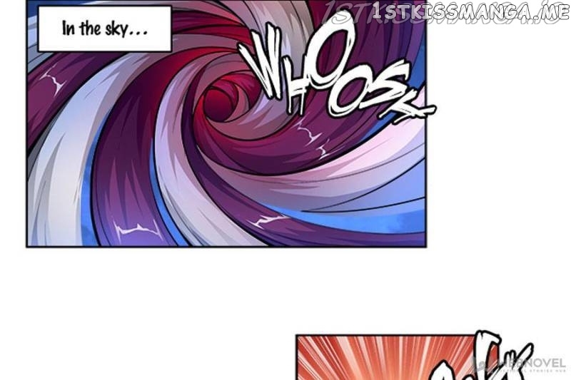 Demonic Housekeeper chapter 255 - page 9