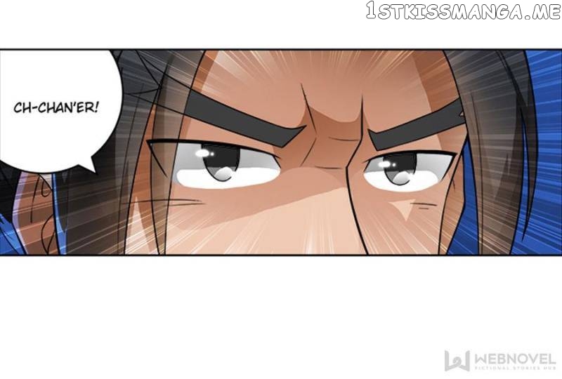 Demonic Housekeeper chapter 234 - page 18