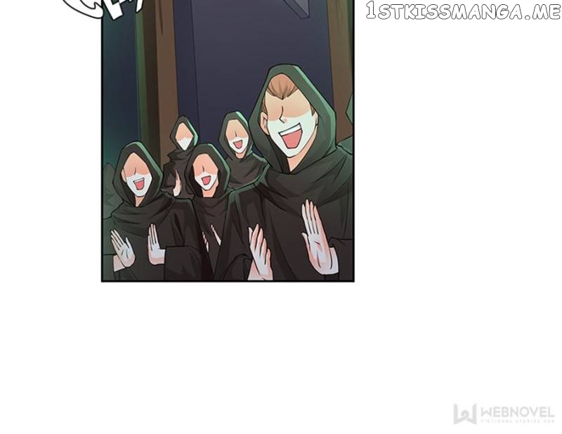 Demonic Housekeeper chapter 182 - page 16