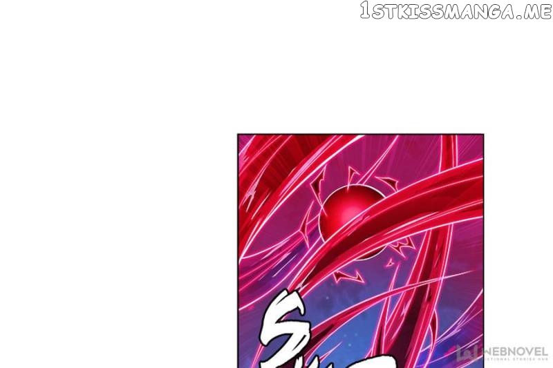 Demonic Housekeeper chapter 254 - page 3