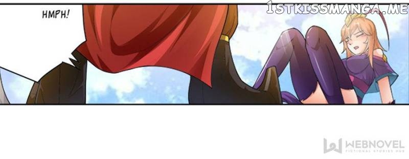 Demonic Housekeeper chapter 231 - page 15