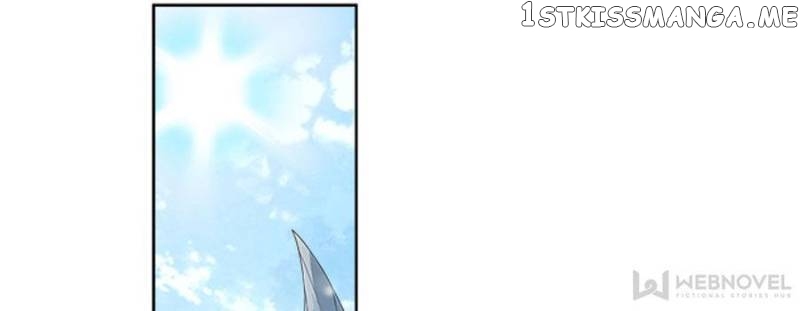 Demonic Housekeeper chapter 231 - page 6