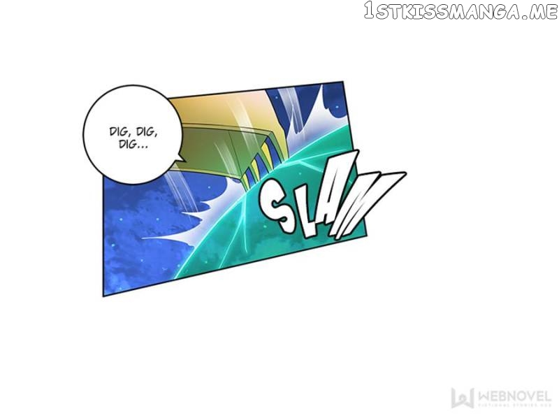 Demonic Housekeeper chapter 183 - page 16