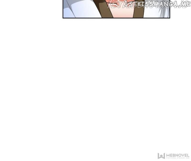 Demonic Housekeeper chapter 252 - page 24