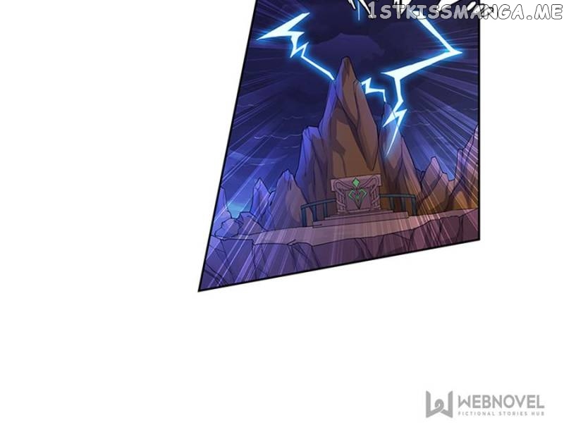 Demonic Housekeeper chapter 184 - page 12