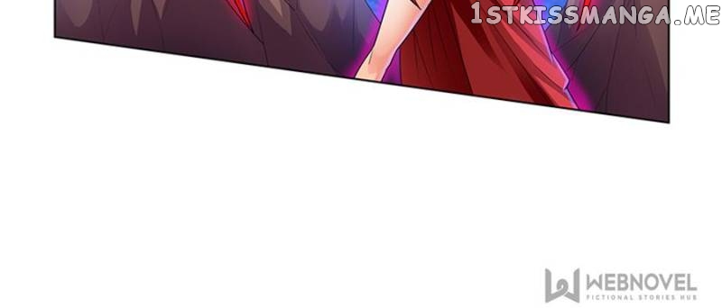Demonic Housekeeper chapter 184 - page 8