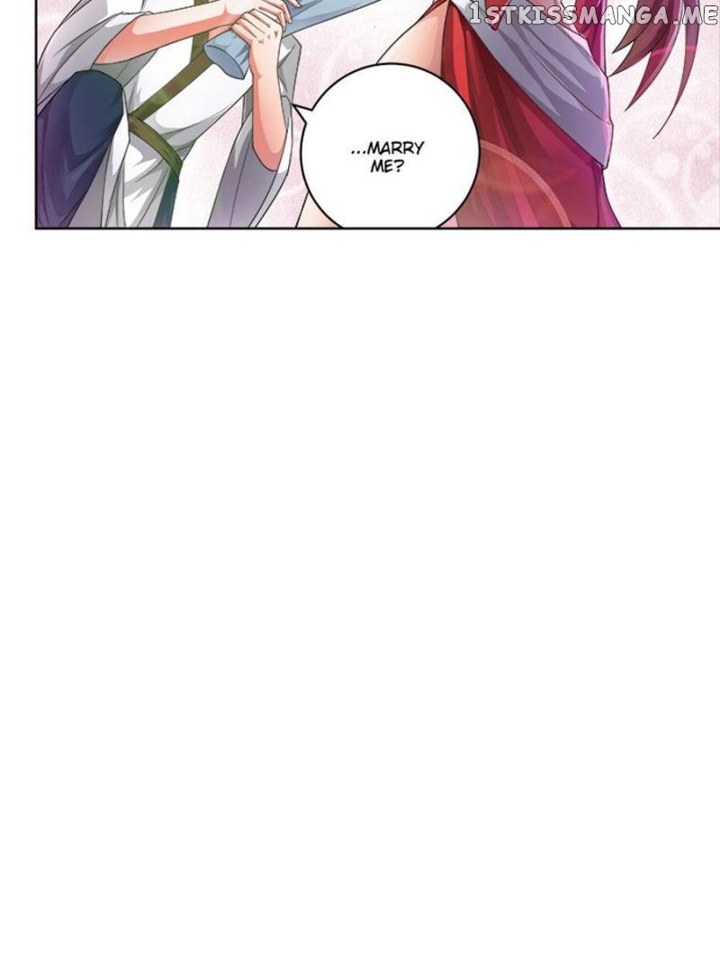 Demonic Housekeeper chapter 230 - page 11