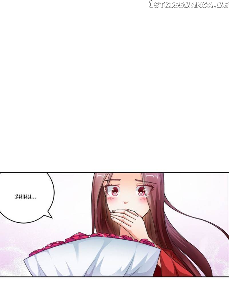Demonic Housekeeper chapter 230 - page 13