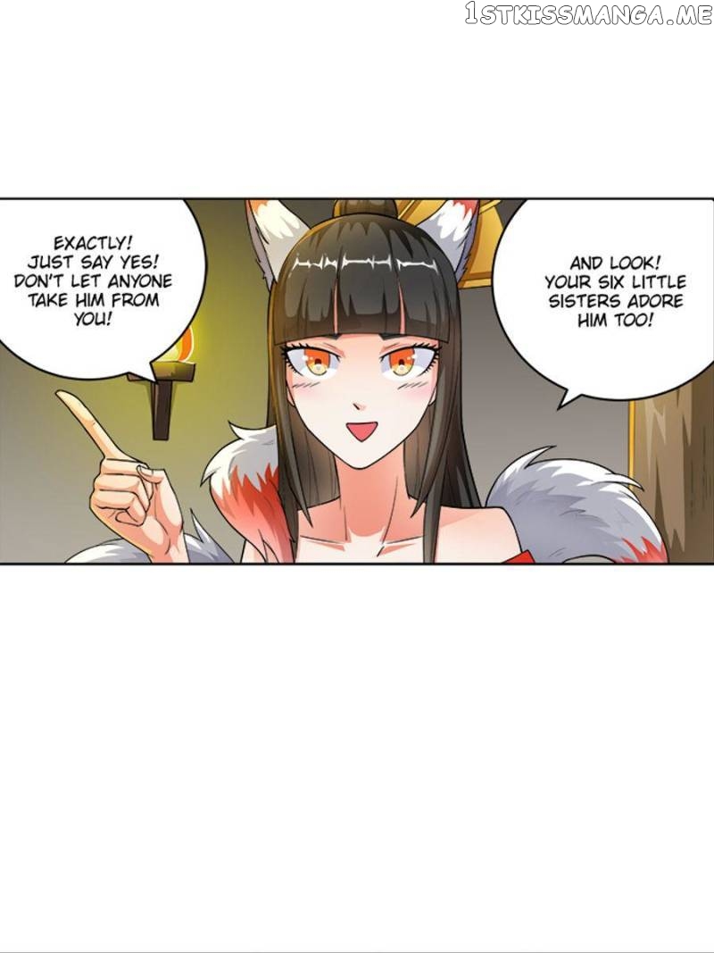 Demonic Housekeeper chapter 230 - page 16