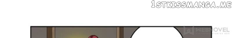 Demonic Housekeeper chapter 230 - page 18