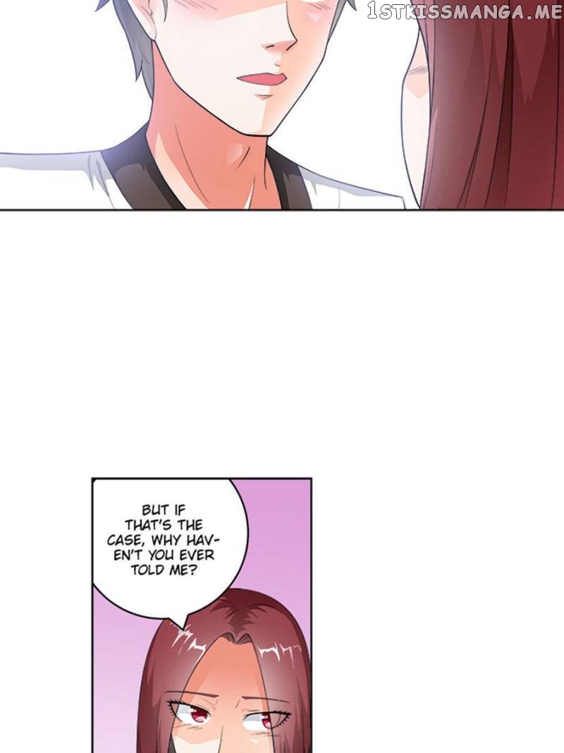 Demonic Housekeeper chapter 230 - page 2