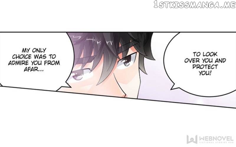 Demonic Housekeeper chapter 230 - page 6