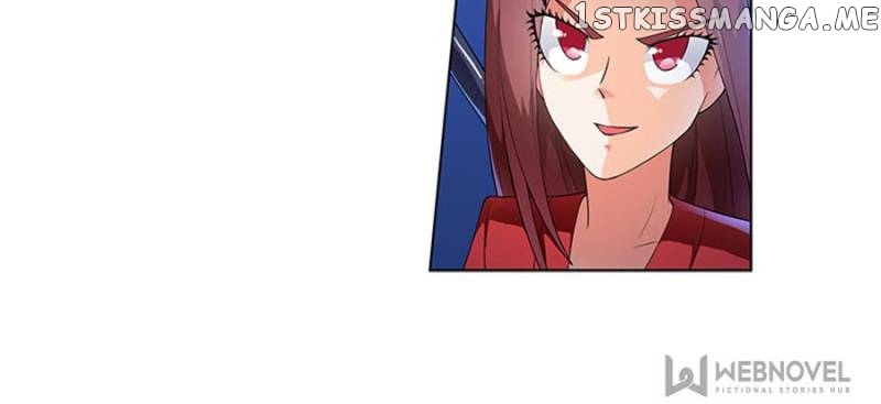 Demonic Housekeeper chapter 185 - page 19