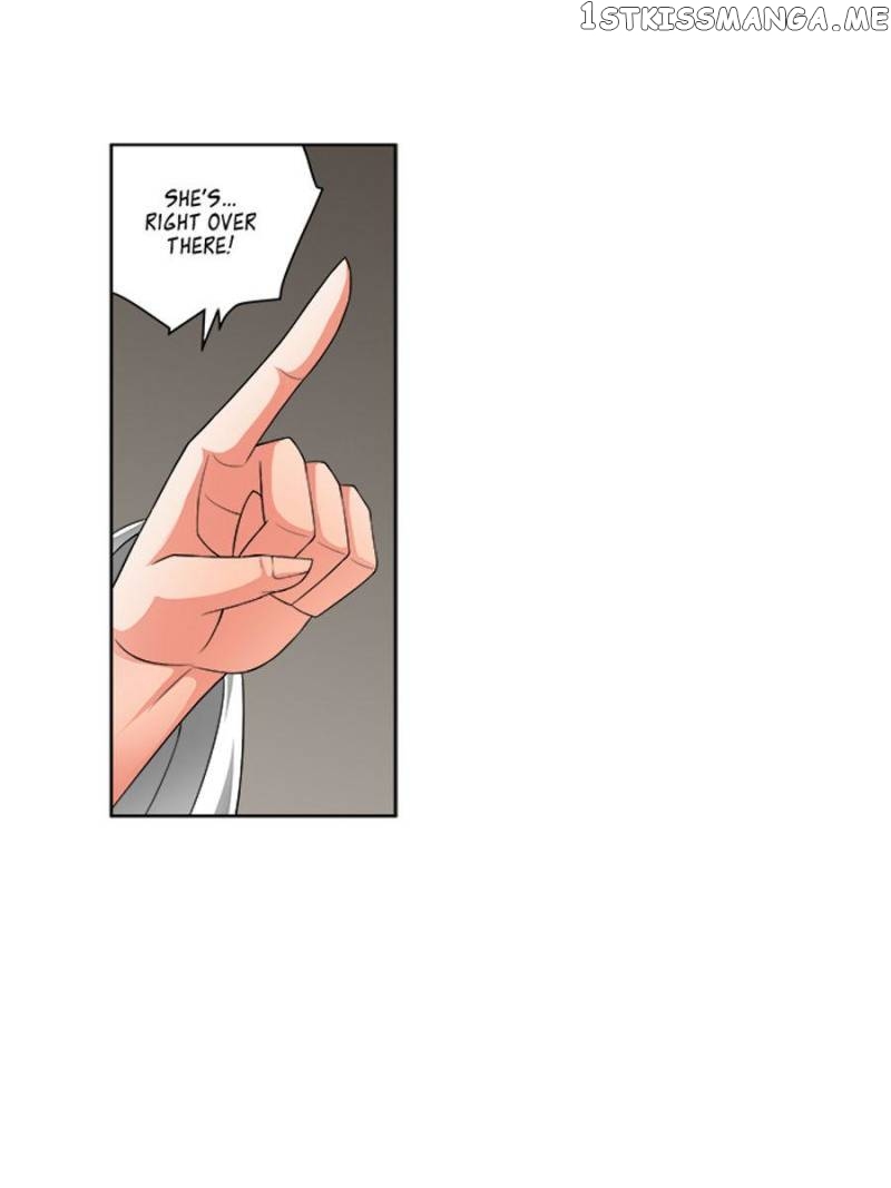 Demonic Housekeeper chapter 229 - page 30