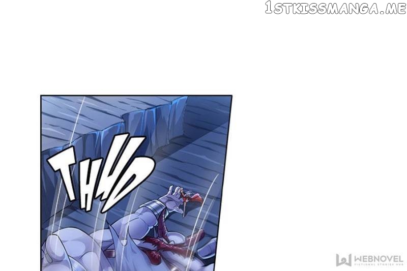 Demonic Housekeeper chapter 249 - page 6
