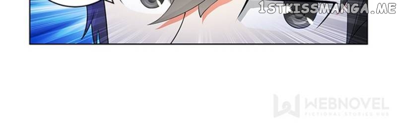 Demonic Housekeeper chapter 155 - page 23