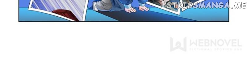 Demonic Housekeeper chapter 155 - page 26