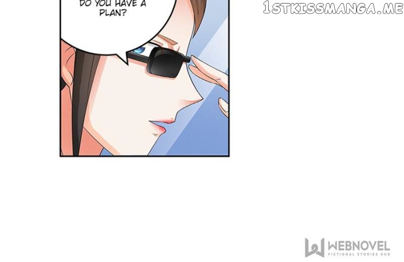 Demonic Housekeeper chapter 187 - page 2