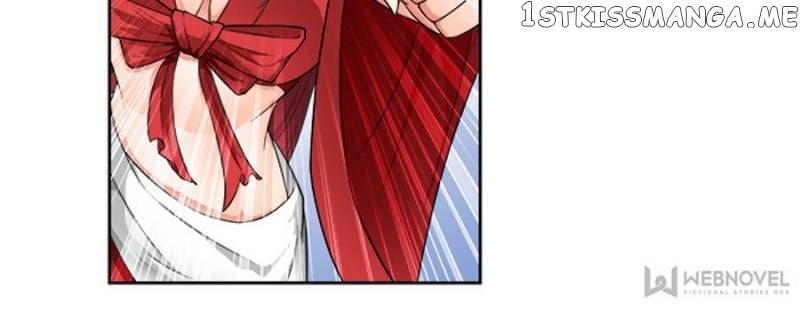 Demonic Housekeeper chapter 227 - page 3