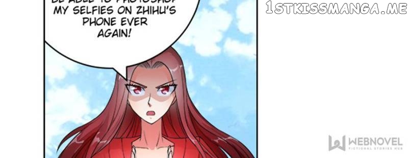 Demonic Housekeeper chapter 227 - page 6